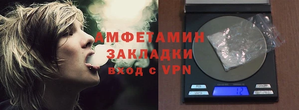 шишки Володарск