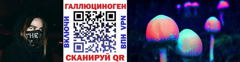 Псилоцибиновые грибы GOLDEN TEACHER  Чегем 